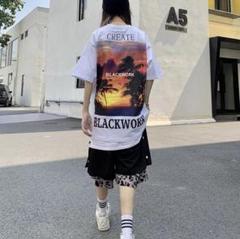 PLEASURES プレジャーズ Tシャツの人気アイテムTOP20 - メルカリ PLEASURES プレジャーズ Tシャツの人気アイテムTOP20 - メルカリ