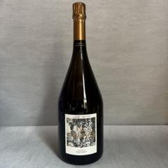 ルイ・フォレ レ・シャイヨ 2016 ブラン・ド・ノワール 1er.Cru MG ルイ・フォレ レ・シャイヨ 2016 ブラン・ド・ノワール 1er.Cru