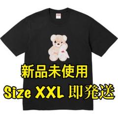 Supreme Bear Tee 