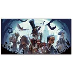 2025年最新】第五人格 一番くじ ブランケットの人気アイテム