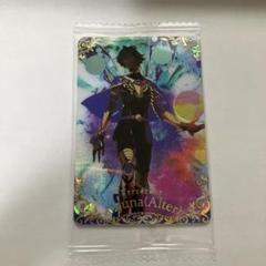 2025年最新】アルジュナ オルタの人気アイテム - メルカリ