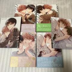 ※【重要】プロフ必読※ Sakura様 リクエスト 8点 まとめ商品 桜 | 何枚目が好きか教えて | Instagram