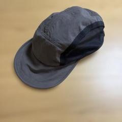 GOOD ENOUGH ウールキャップ 復刻 グッドイナフ 楽天市場】GOODENOUGH（メンズ帽子｜帽子）：バッグ・小物