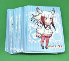 カードスリーブ　けものフレンズ　非売品 けものフレンズ3』カードスリーブ｜エビテン