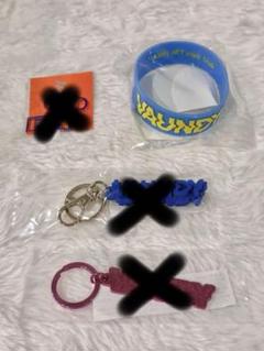 2025年最新】Vaundy fusion ラババンの人気アイテム - メルカリ