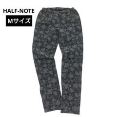 専用！！CRESCENT/HALF-NOTE★フード付きジレ★ CRESCENT/HALF-NOTE☆フード付きジレ☆