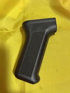 実物 RPK パーツ プラム (検 AK SVD VSS LCT raptor