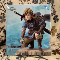 2025年最新】ゼルダの伝説 ティアーズオブザキングダム
