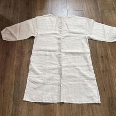 正規品販売！ 割烹着 無印良品 3着 土井善晴 bshop 中川政七商店 エプロン エプロン・三角巾