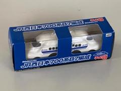 2025年最新】jr西日本 チョロQの人気アイテム - メルカリ