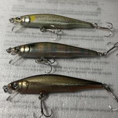 ザウルス　旧ザウルス　ティーレックス　3本　　① ザウルス 旧ザウルス ティーレックス 3本 ① - メルカリ