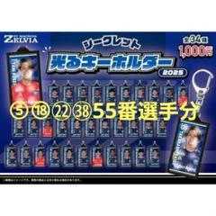 FC町田ゼルビア 光るキーホルダー バラ売り 新品未使用 メルカリ