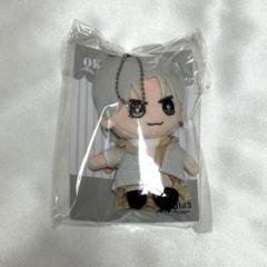 中島健人 N/bias おけんとさま