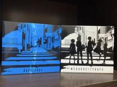カゲプロ CD一式 2025年最新】カゲプロ cdの人気アイテム - メルカリ