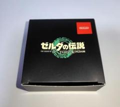 ゼルダの伝説 ブレスオブザワイルド ブレワイ ピンズコレクション 希少 廃盤 2025年最新】ゼルダの伝説ピンズの人気アイテム - メルカリ