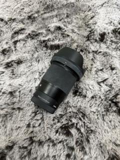 2025年最新】sigma 16mm f1.4 dc dn sony eマウントの人気