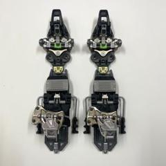 DYNAFIT Radical 2.0 ST 105mmブレーキ DYNAFIT Radical 2.0 ST 105mmブレーキ - メルカリ