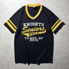 Sサイズ　近畿大学DEVILS アメフトユニフォーム【修復歴あり】 日本全国送料無料商品人気ランキング Sサイズ 近畿大学DEVILS
