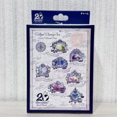 メモリアルコレクション　30BOX 新品未開封 エクストラブースター メモリアルコレクション【未開封BOX】{-}
