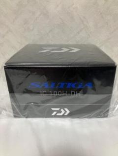 2025年最新】ソルティガic 300dhの人気アイテム - メルカリ