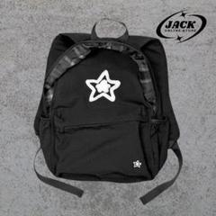 最安値　starteam スターチーム　リュック 旧型 最安値』『新品未使用』starteam スターチーム バックパック
