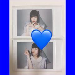 iLiFE! あいす TRAVE LiFE! サイン有りチェキ 10点セット iLiFE! あいす サインあり チェキ - メルカリ