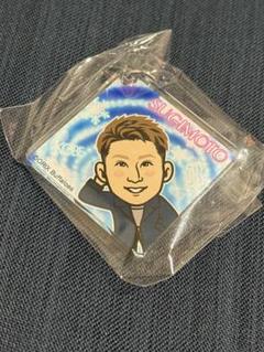 2025年最新】杉本裕太郎 サインの人気アイテム - メルカリ