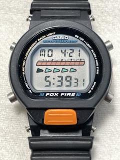 DW-6900BWD – G-BRIDGES