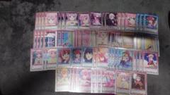 逮捕しちゃうぞ 22kカード 当時物 シリアル付き 逮捕しちゃうぞ 22kカード 当時物 シリアル付き - メルカリ