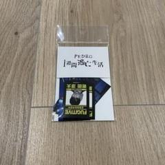 だいにぐるーぷBlu-ray＋ステッカー＋チェキ