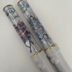 プロセカ ペンライト まとめ売り 感謝祭 セカライ ペンライト - プロジェクトセカイ 感謝祭 ONLINE STORE