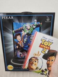 2025年最新】pixar ラストワンの人気アイテム - メルカリ