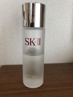 専用 SK-II フェイシャル トリートメン