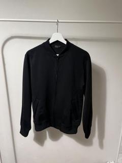 COMME des GARCONS HOMME ブルゾン（その他） L 2000725M0052 楽天市場】comme des garcons homme ブルゾンの通販