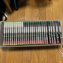 BTOOOM! 全巻セット 01-26 - メルカリ