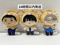 2025年最新】ふれる フォルメイツの人気アイテム - メルカリ