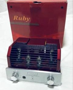 2025年最新】TRIODE RUBYの人気アイテム - メルカリ