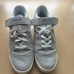 adidas スニーカー 26.5センチ