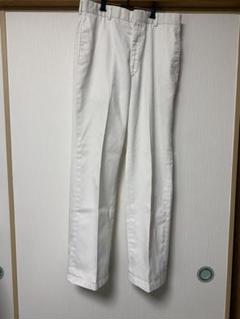 70s 80s U.S. Navy vintage pantsのサムネイル