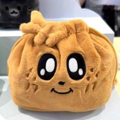 2025年最新】miniteen ミンギュの人気アイテム - メルカリ