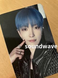 2025年最新】ateez ホンジュン outlawの人気アイテム - メルカリ