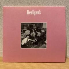 Hedigan's 7インチレコード 新品未再生 2025年最新】hedigan'sの人気アイテム - メルカリ