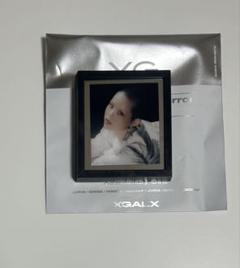 ココナ 即購入可⭐️ 中古】(本体C/箱B)山下しゅんやオリジナルキャラクター ココナ 1