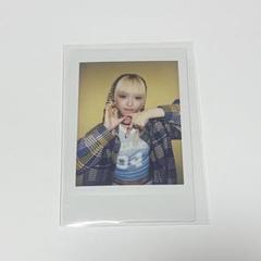 2025年最新】鶴屋美咲の人気アイテム - メルカリ