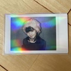 2025年最新】菱田未渚美 チェキの人気アイテム - メルカリ