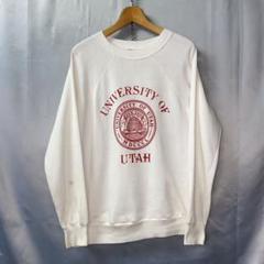 70s80s VelvaSheen リバティボウル USA古着 ヴィンテージ 70s80s VelvaSheen リバティボウル USA古着 ヴィンテージ - メルカリ