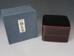 k*u様 輪島塗　三段重　参段重 未使用保管 k*u様 輪島塗 三段重 参段重 未使用保管 - メルカリ