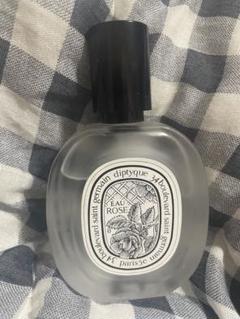 【新品/未使用品】ディプティック ヘアフレグランス オーローズ 30ml □DIPTYQUE□ディプティック ヘアフレグランス オー ローズ30ML