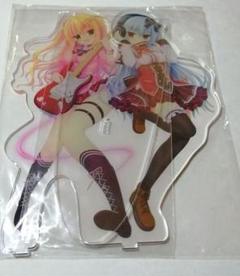 lycee まどソフト　鳴海　兎亜　SSP ARS10+ lycee まどソフト鳴海兎亜SSP ARS10+