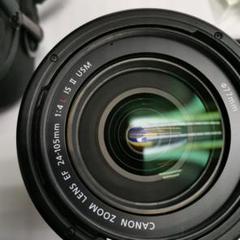 2025年最新】ef24-105mm f4l is usm 中古の人気アイテム - メルカリ 2025年最新】ef24-105mm f4l is usm 中古の人気アイテム - メルカリ